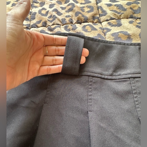 I.AM.GIA Carmel Skirt - Picture 5 of 9